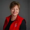 Linda Kosic