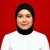 Nadiah Rizky Ambarsari