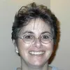 Janet Gersten
