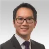 Jonathan Wong