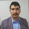 Caleb Lopez