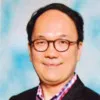 Yen Hua Christopher Chuah