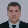Viacheslav Zolin