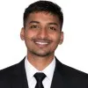 Suchit Kshirsagar