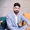 Vinay Kumar
