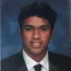 Kieran Modhera