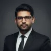 Lokesh Kumar