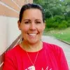 Barb Hollimon