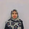 Ferra Afieqah