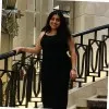 Janvi Shah