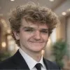 Jack Bruley