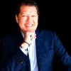 Cesar Moreno