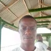 Emmanuel Onebamoli