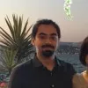 Özgür İdiş