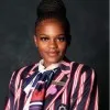 Andile Tshabalala