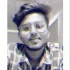 Praveen Prabakaran