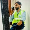 Archikeya Mishra