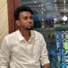 Yogesh