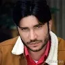 Khurram Shahzad