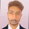 sridhar ken