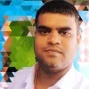 Rahul kumar Bimal