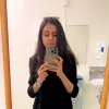 priyanshi singh