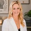 Wendy Murray