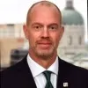 Jeff Craig