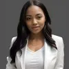 Nisa Chamblin