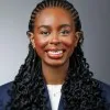 Moyo Olasoji