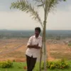devarapalli venkateswara rao