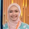 Erina Natasha Zakaria