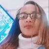 Kelem mitikie kalu