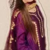 Iqra Rajpoot