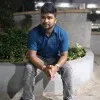 EERLA BHARATH