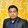 Abu Musa Raju
