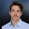 Bryce Nielsen