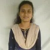 Aswani Penimekala