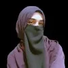 Syeda Aliza Arshad