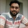 Biswajit Biswal