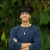 Prabhjot Bhandal