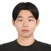 Yoonsang Jeong