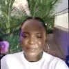 Faith Iyangbe Augustine