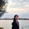 Linh Truong