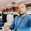 Rohit Bhamare