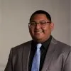 Jared Robledo