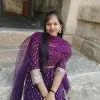 Roopavani Vubbiri