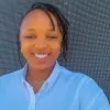 Teresiah mukami