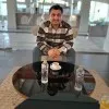Victor Ibrahim