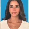 Fatma Alwoqayan